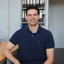 Prof. Dr. Stylianos Michalakis (Gene Therapy, Neuroscience, Pharmacology, Epigenetics)